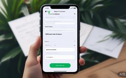 TP钱包转资产至交易所全流程指南，这些细节要注意