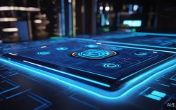 TP钱包app官方版：加密货币领域受欢迎的去中心化钱包