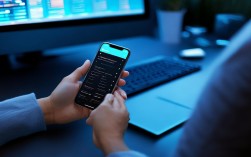 TokenPocket钱包受安卓用户青睐，功能优缺点引关注！下载量良好攀升中？