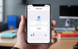 数字化营销时代，借助TP官网下载APP整合信息防决策失误