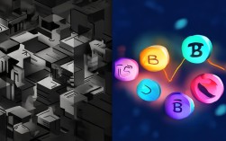 数字货币去中心化优势显著，保障交易安全且改变传统金融模式