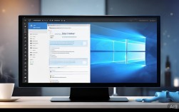 TP官网下载软件后初始设置很关键，调整这几点可提升效率