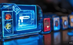 TPWallet体验：操作便捷、安全可靠，全方位满足数字资产管理需求