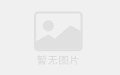 TokenPocket钱包应用广泛，注册轻松，助力数字资产管理与交易