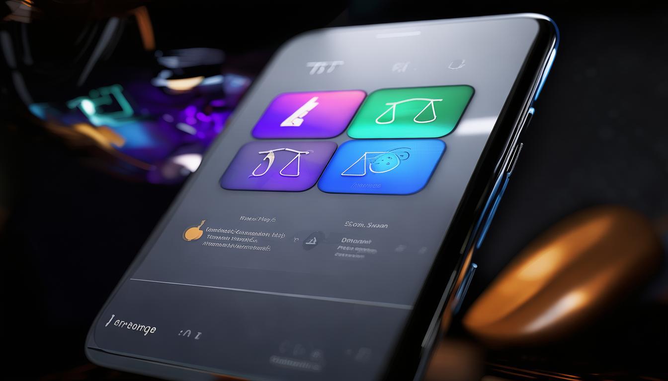 用户总结：tp钱包官网正版最新下载提供的便捷服务与优势_钱包app官网_钱包app官网下载安装