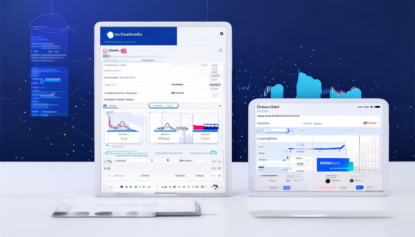 了解TokenPocket下载的重要性及其安全有效性_了解TokenPocket下载的重要性及其安全有效性_了解TokenPocket下载的重要性及其安全有效性