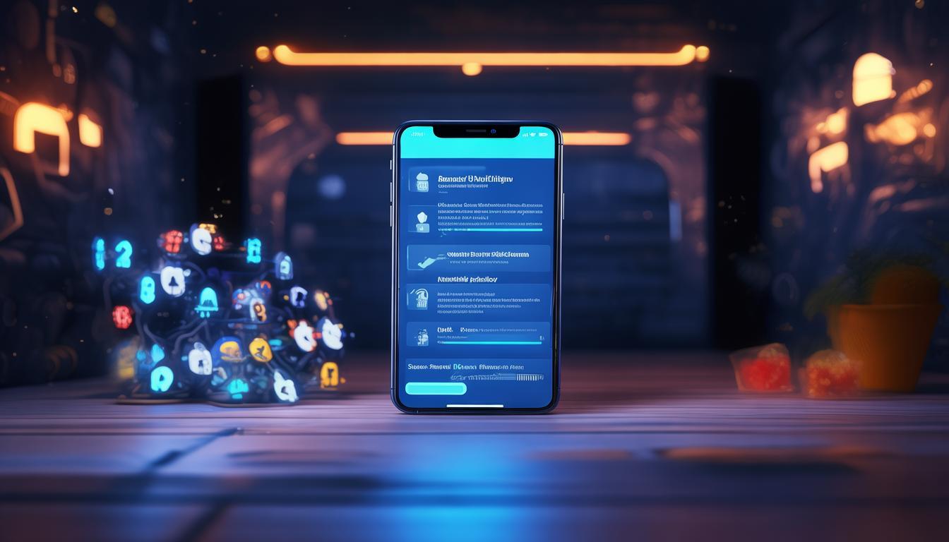 tokenpocket官网的下载后评估与用户满意度分析_满意度评估报告_评估满意度调查