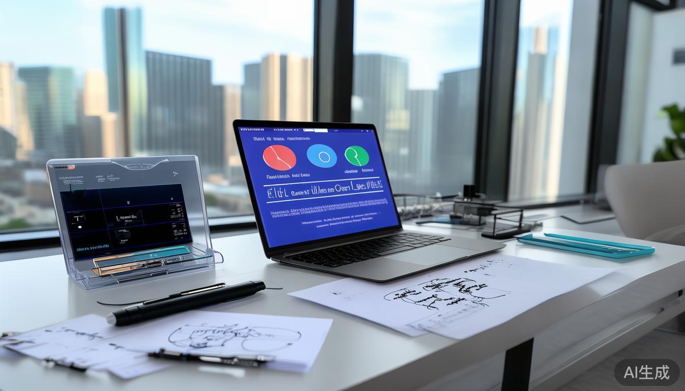 效率工具网站_如何通过TP官方网站下载APP提高项目效率_效率app哪个最好