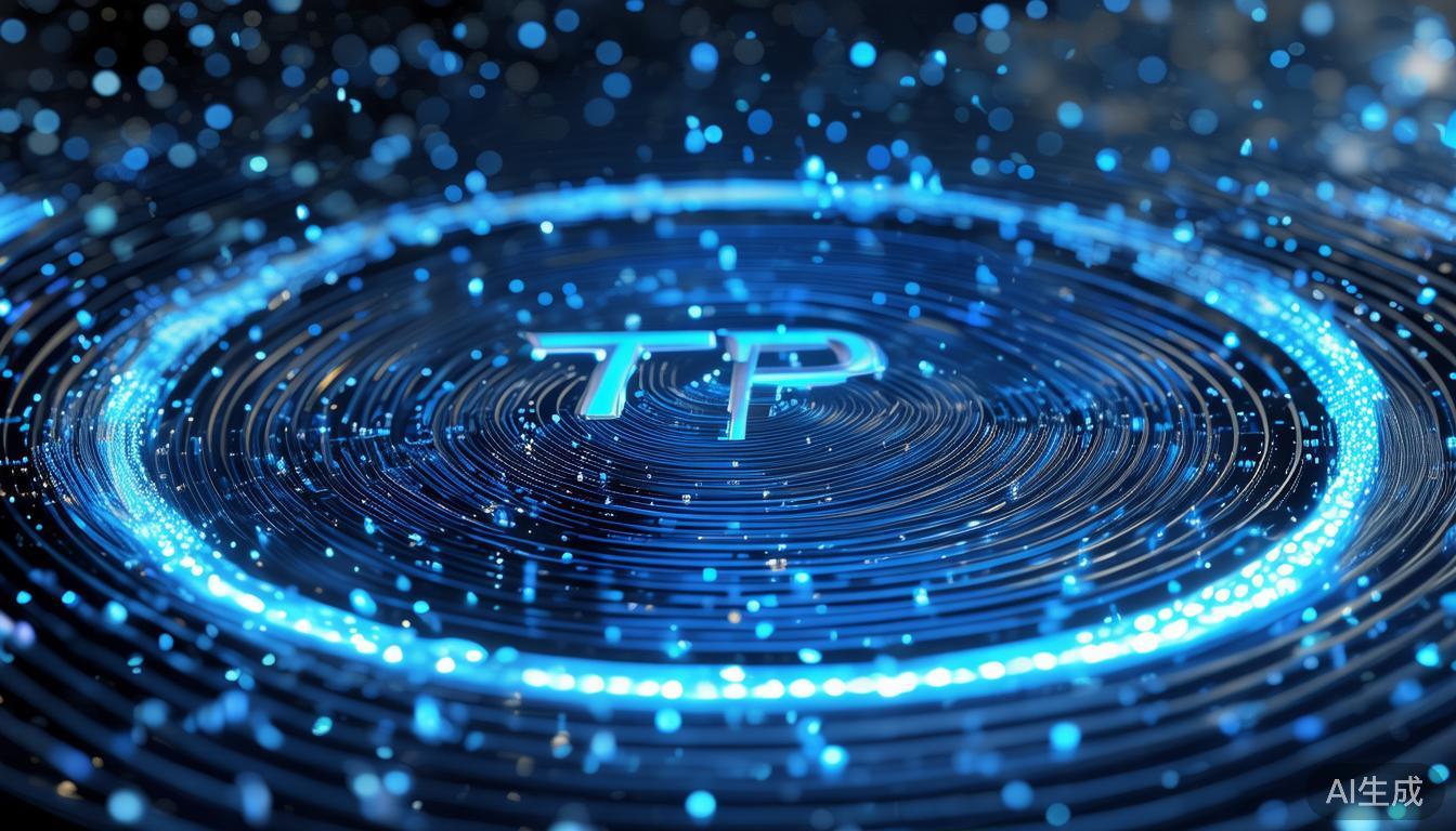 TP官方正版下载品牌影响力解读_TP官方正版下载品牌影响力解读_TP官方正版下载品牌影响力解读
