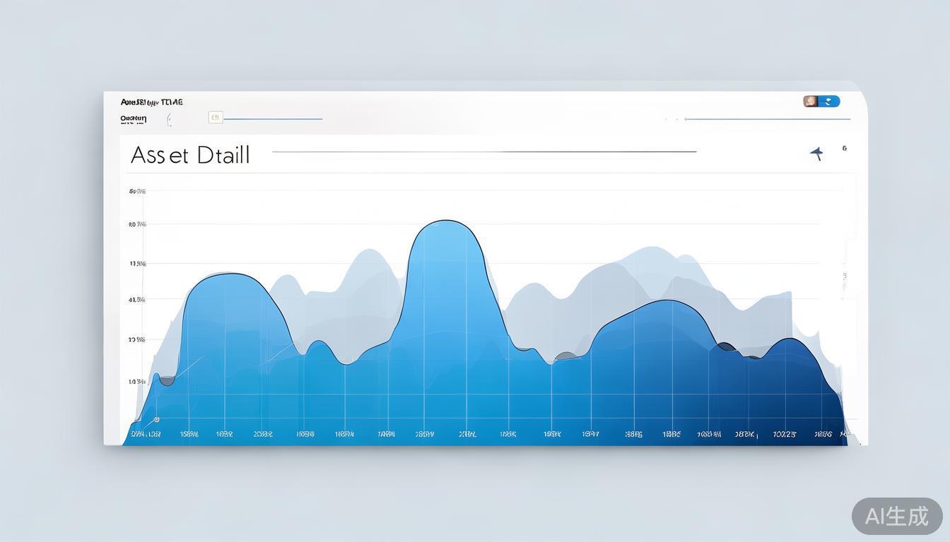 钱包市场现状分析_tp钱包app安卓版的数字资产展示，帮助用户进行决策_钱包产品