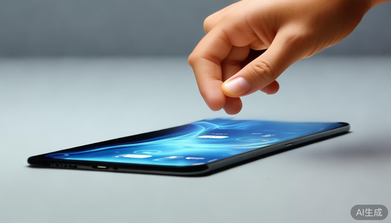 7. tp官方正版下载，值得信赖的安全保障与优质体验_淘宝助理55官方下载免费_淘宝助理最新55官方下载