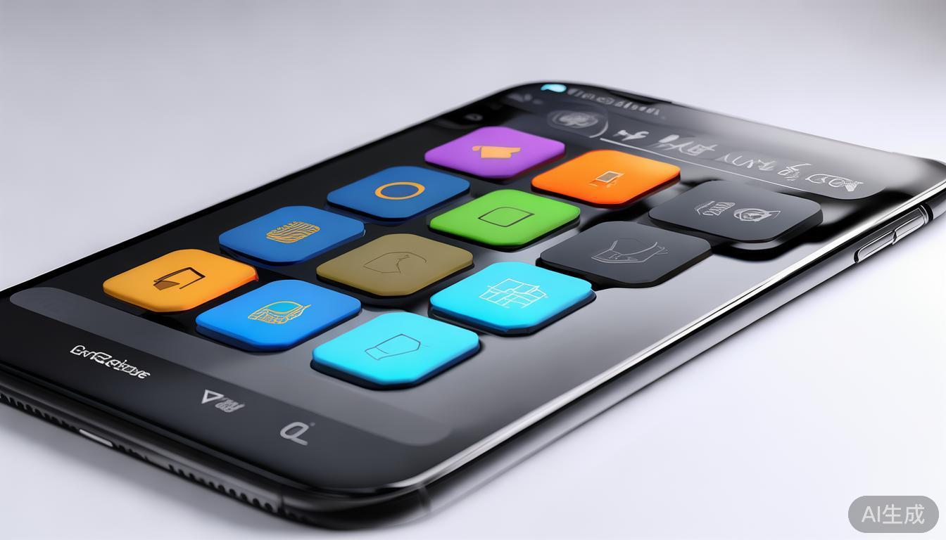 上一季度是什么时候_tp官方下载安卓2025：新版用户体验全记录，解析每一项令人赞叹的升级_院墙裂开怎么办