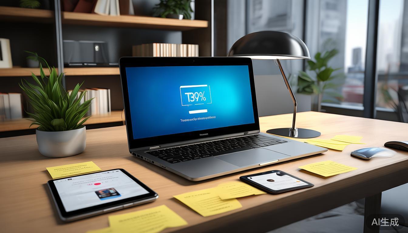 安卓底层优化软件_安卓优化app_如何通过TP安卓版官方正版优化工作环境