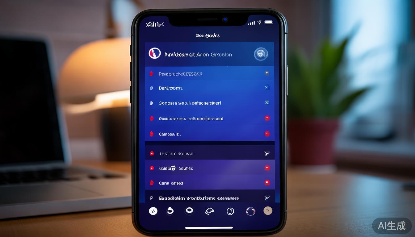 泡泡龙官方正版安卓_微信手机版官方下载安卓版_TP安卓版官方正版的用户反馈与改进建议