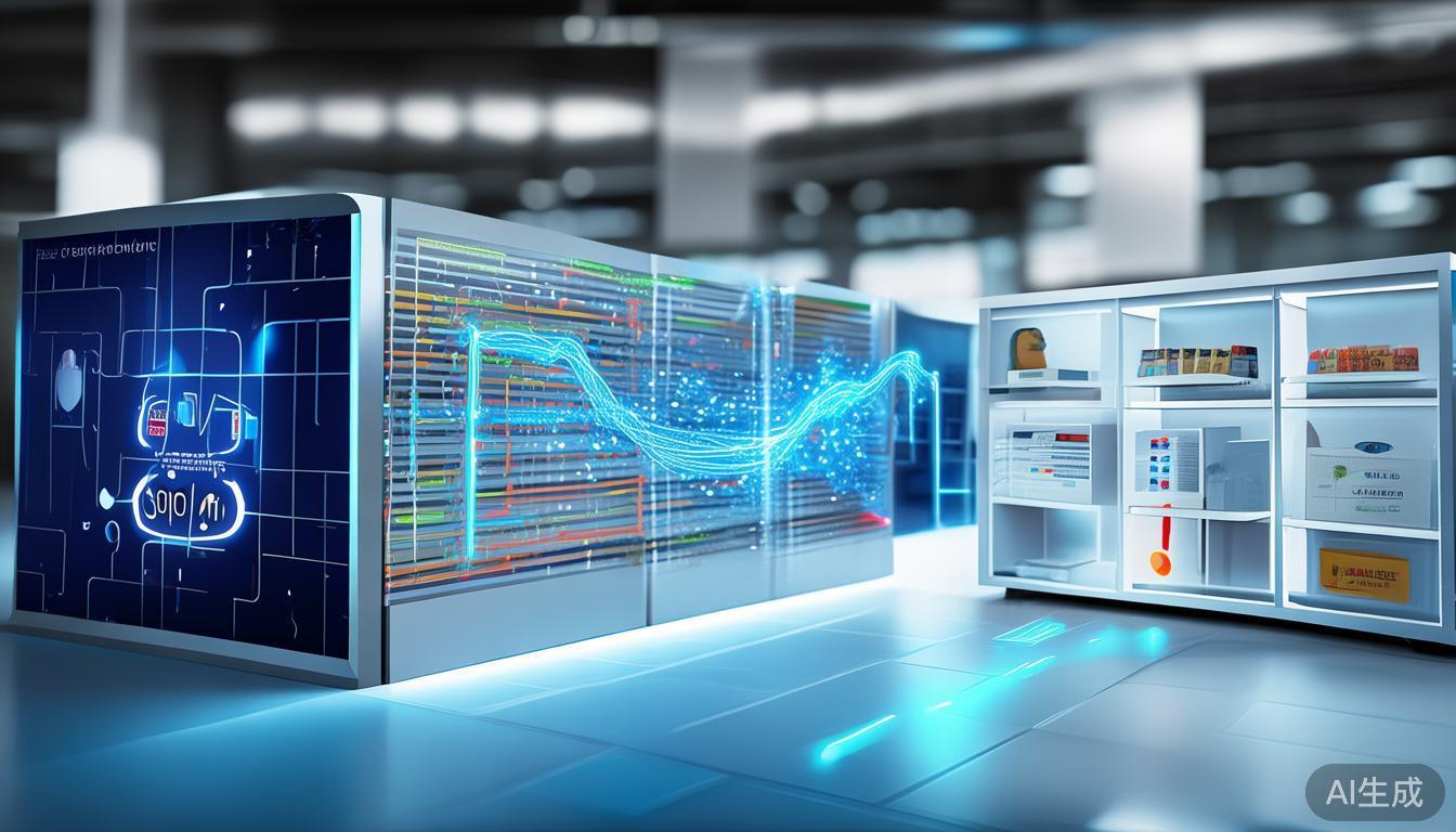 w7创新声卡驱动器官方下载_钉钉app下载官方下载_TP官方下载app的创新转型与市场整合