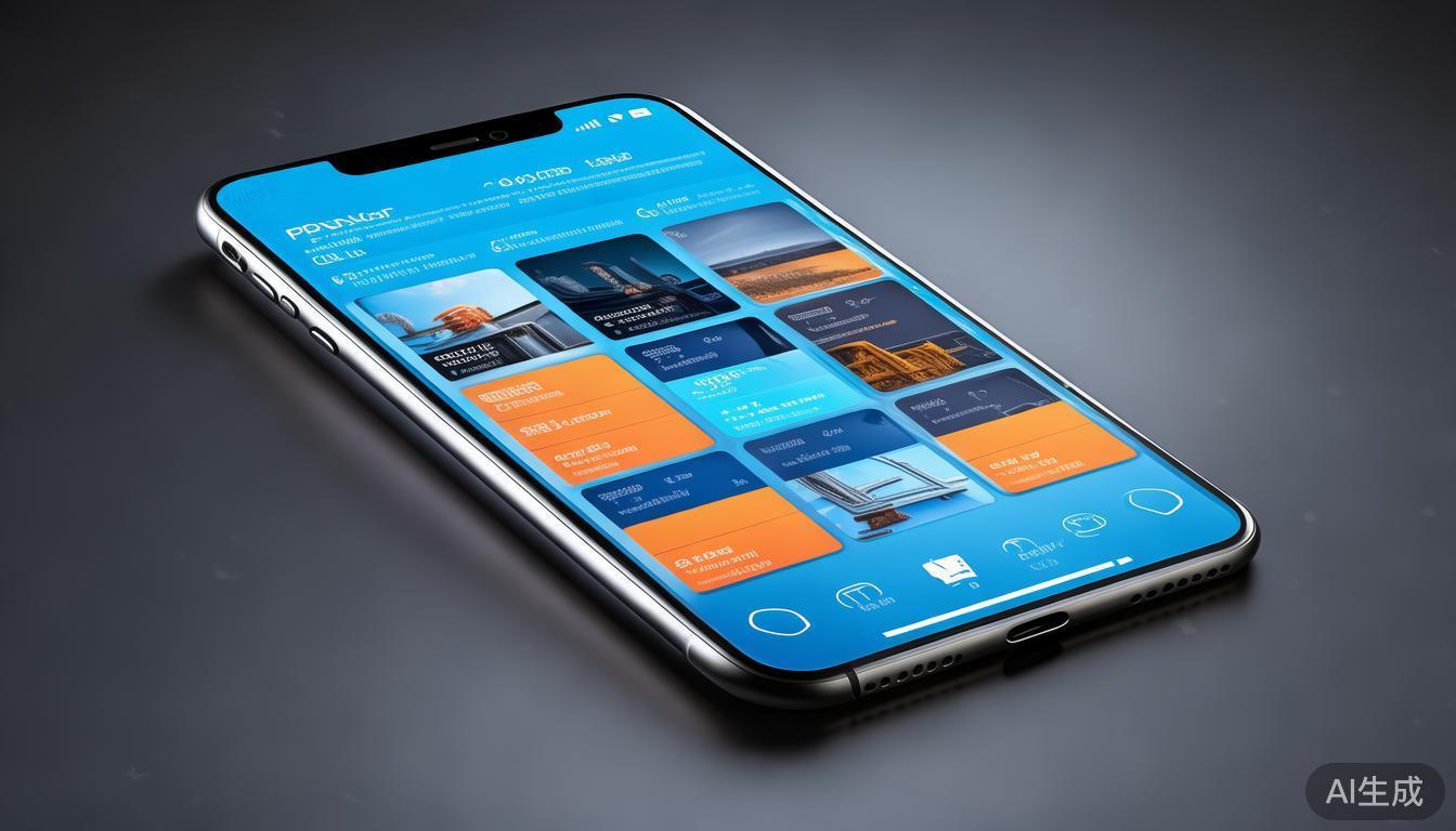 钱包理财怎么样_6. 使用2025tp钱包，下载即享超值理财体验_金钱包理财