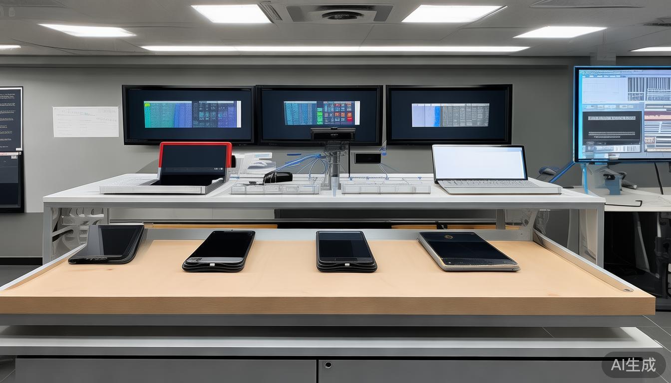 如何在TP官网下载安卓最新版本2025中进行质量控制_安卓控制软件_安卓下载控制中心