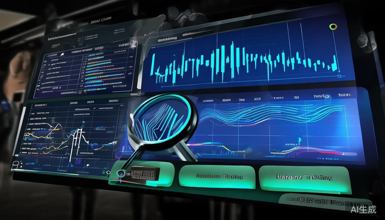 理解TPWallet的用户特性与行为模式_特性分析什么意思_什么是特性分析