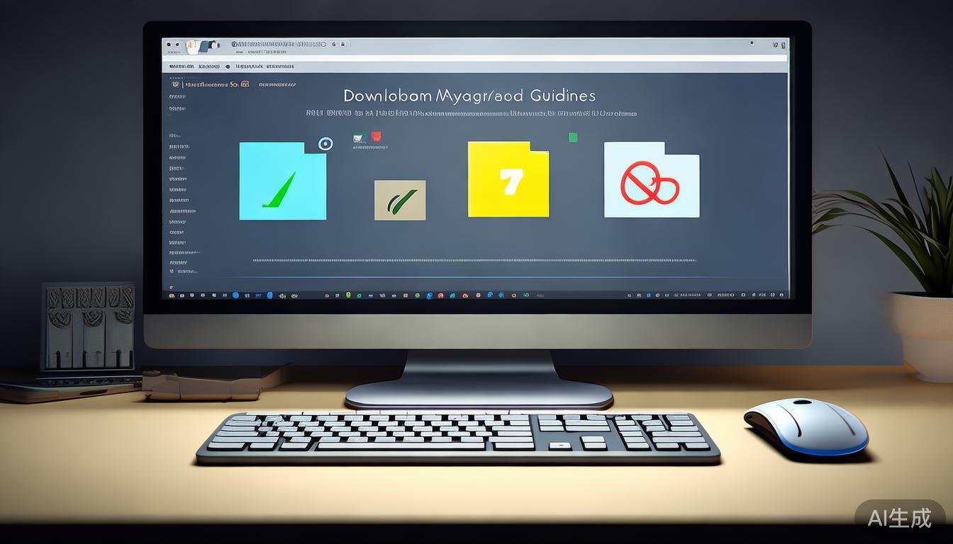 如何在TP官方网址下载中进行有效管理_官方网站下载地址_有效的下载地址