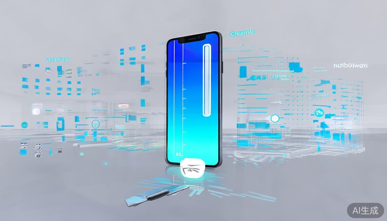 安卓好用的思维导图软件_TP安卓版官方正版的标准化思维与应用案例_安卓案例教程