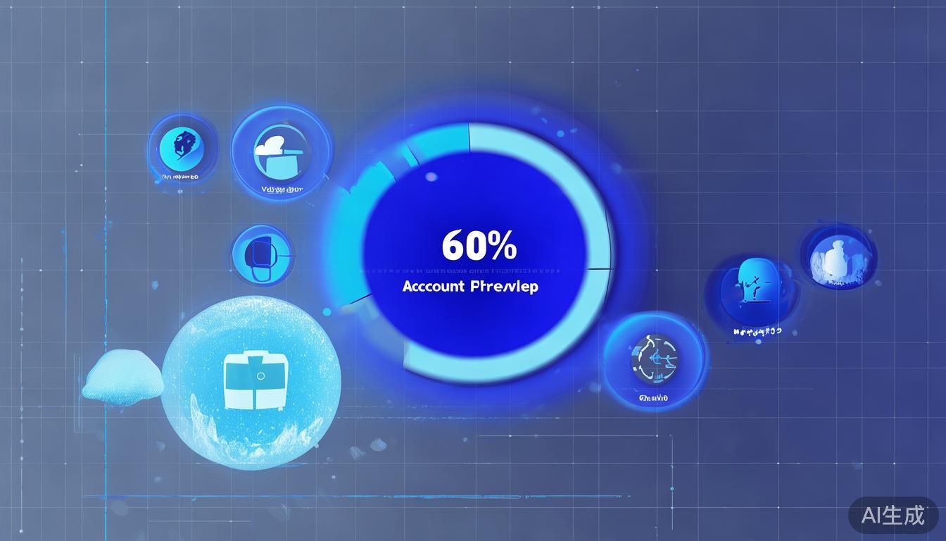 TP官方正版下载账号注销操作说明_注销操作将关闭正在运行的程序_写出注销当前操作员的操作步骤