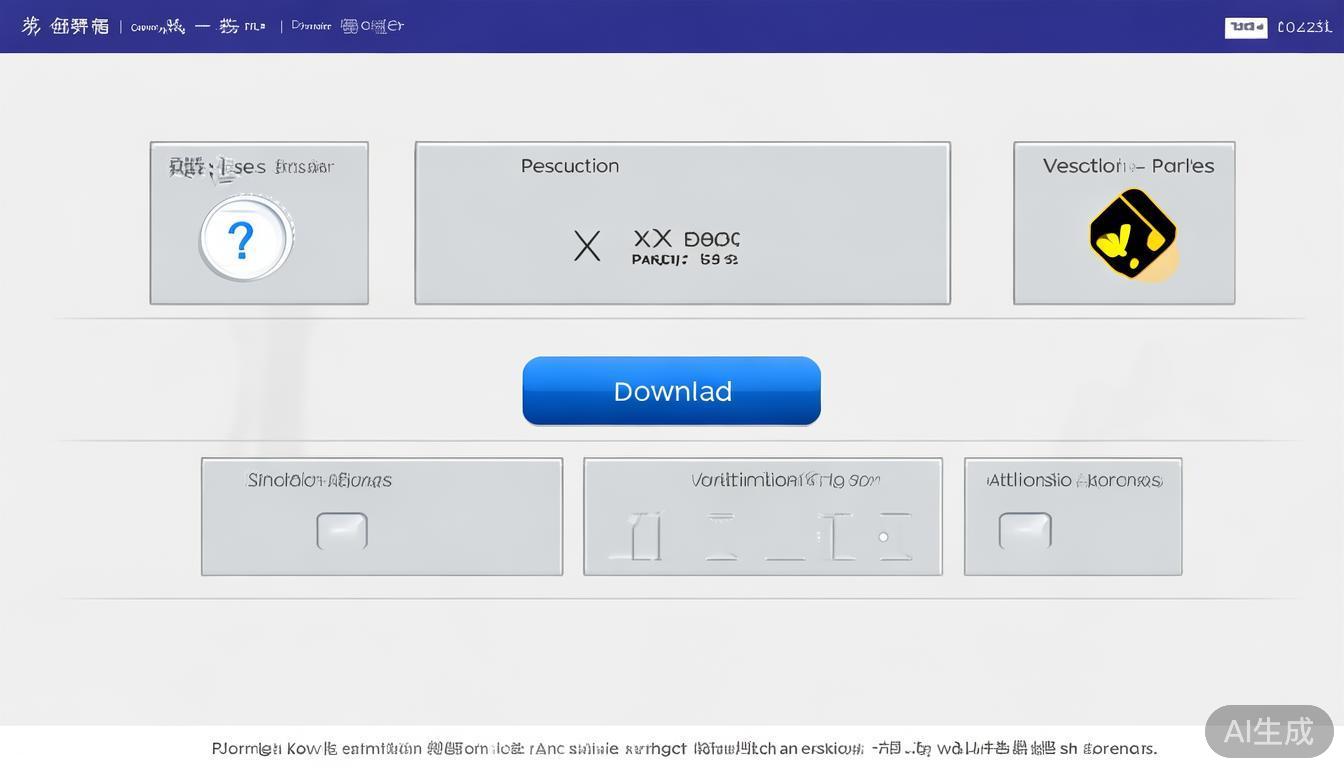 评估版软件是什么意思_TP官方网站下载APP的使用评估与优化建议_评估评测
