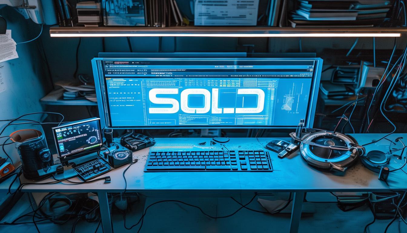 评估SOL币在科技创新中的地位：推动新技术应用的力量_评估SOL币在科技创新中的地位：推动新技术应用的力量_评估SOL币在科技创新中的地位：推动新技术应用的力量