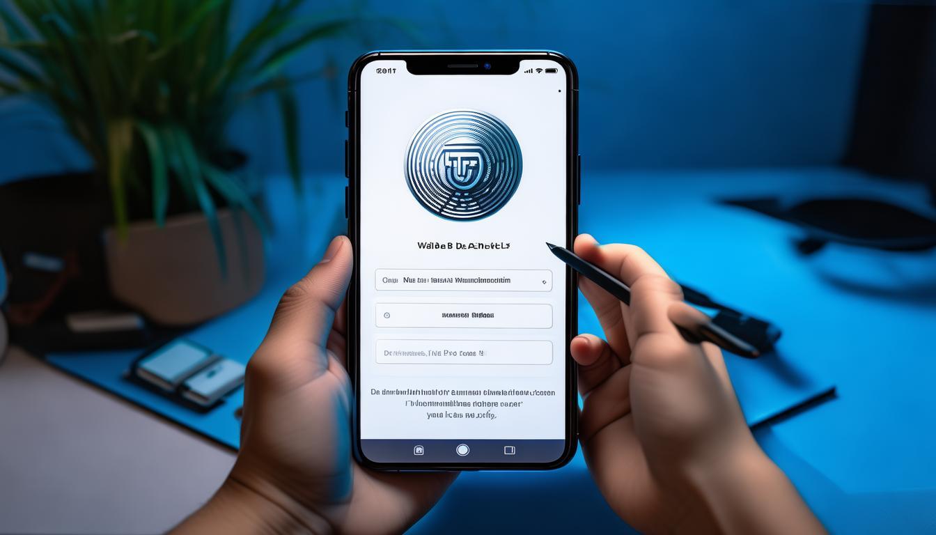 钱包app官网_探索TP钱包：为何选择官方官网下载？_钱包官方网站