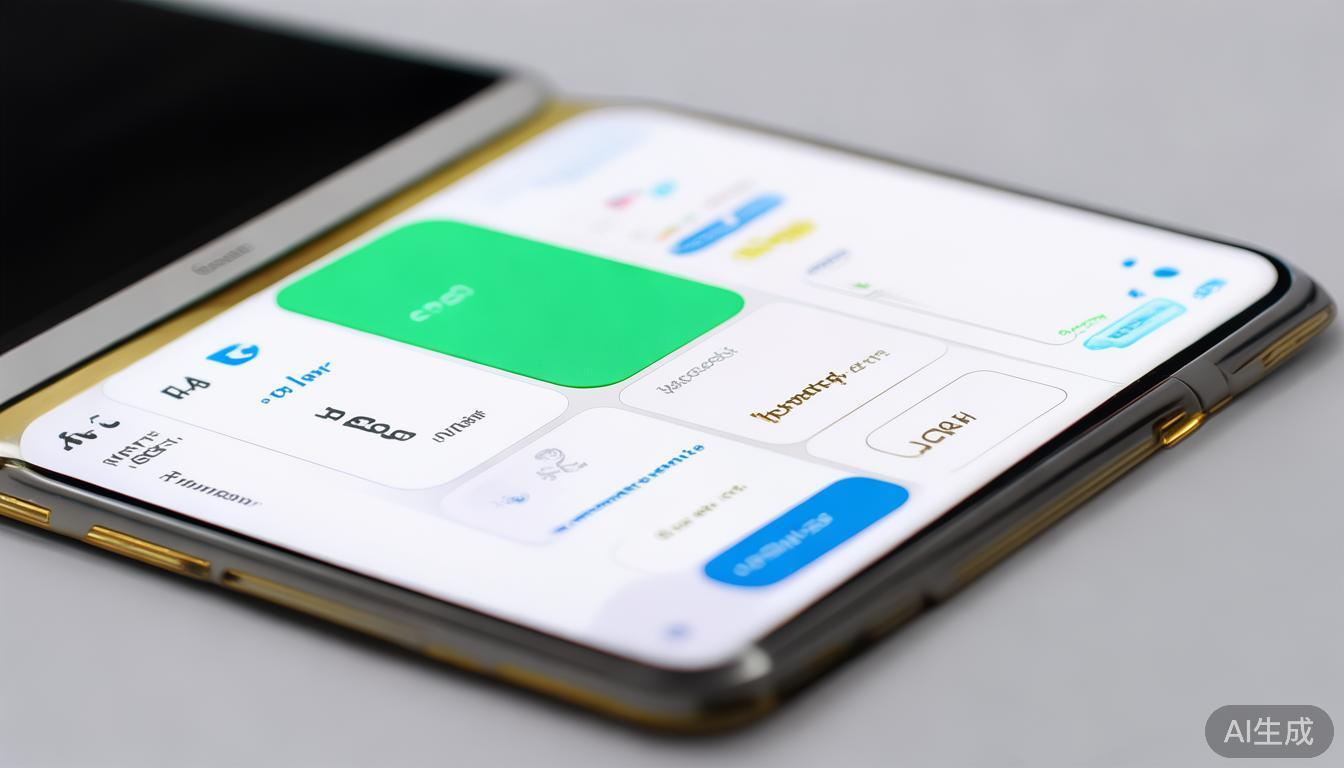 tp钱包怎么买币最简单_钱包买币是什么意思_钱包币怎么买