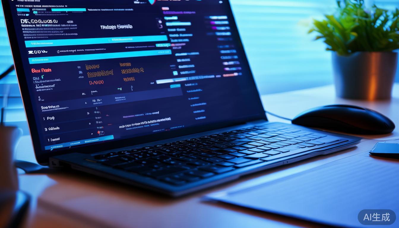 钱包app的作用_2025 TP钱包官网下载的应用实例与战略对接_钱包的应用