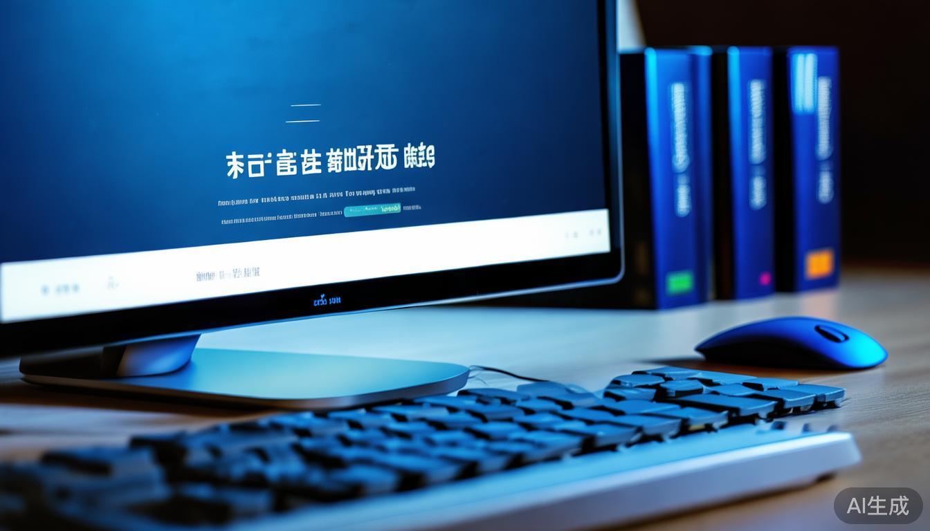 1. 轻松获取tp官方正版下载，畅享极致体验_itools官方下载2012_最新东京热下载