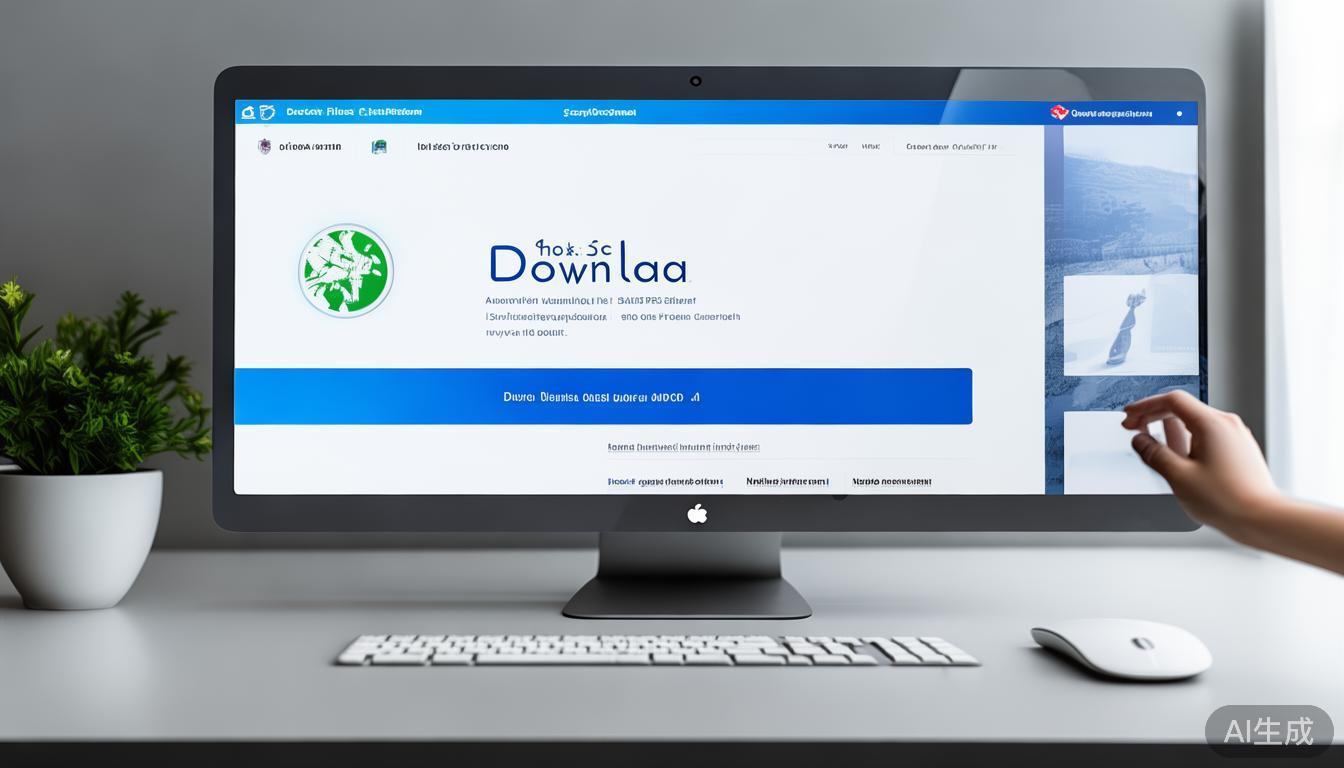 破解难题是什么意思_破解难题的图片_6. 破解下载难题,tp官方正版下载全解析