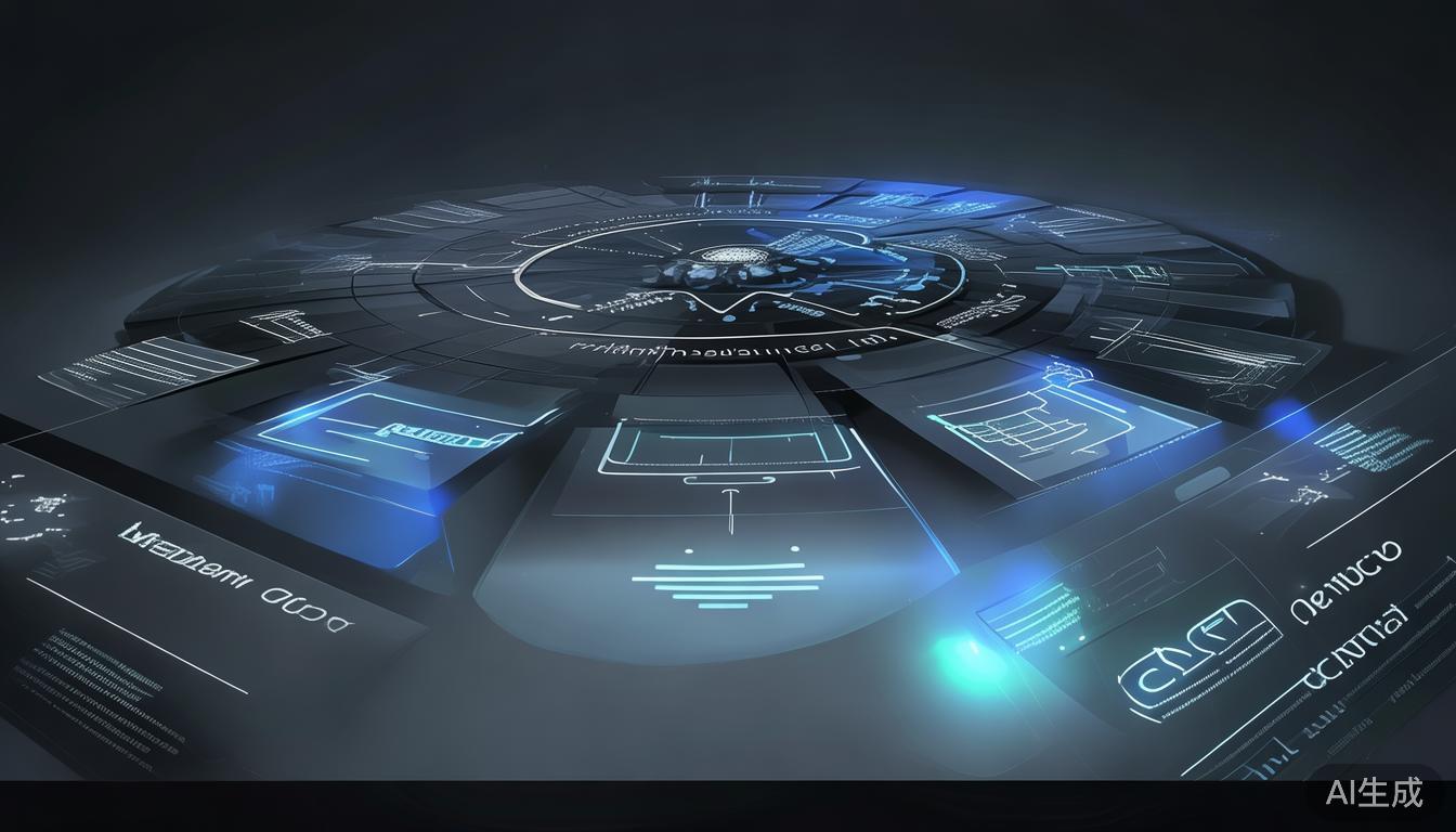 轻松筹失败了能提现吗_助力技巧_3. 最新tp官方网址,助你轻松掌握使用技巧