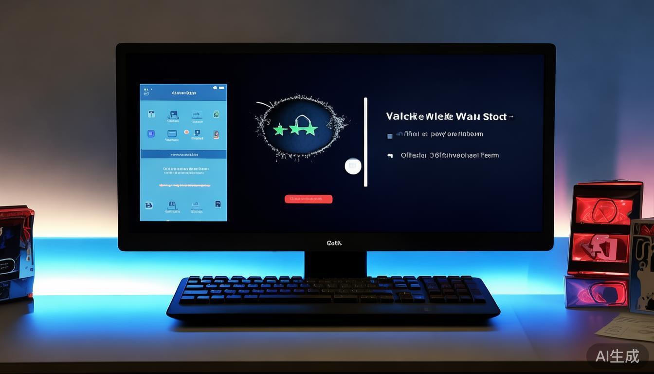 2025 TP钱包官网下载的风险评估与控制_钱包平台是什么意思_钱包app安全可靠吗