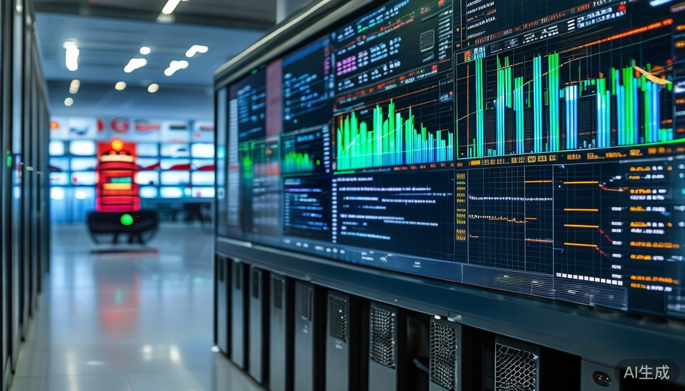 官方最新应用汇_最新应用商店下载安装_TP最新版下载在各行业中的重要应用