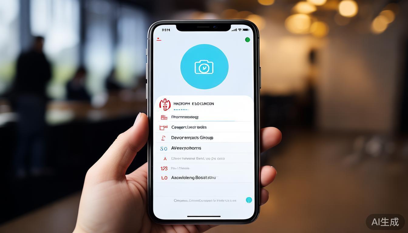 群互动的意义是什么_安卓交流群_TP官方安卓最新版本的用户社群与互动