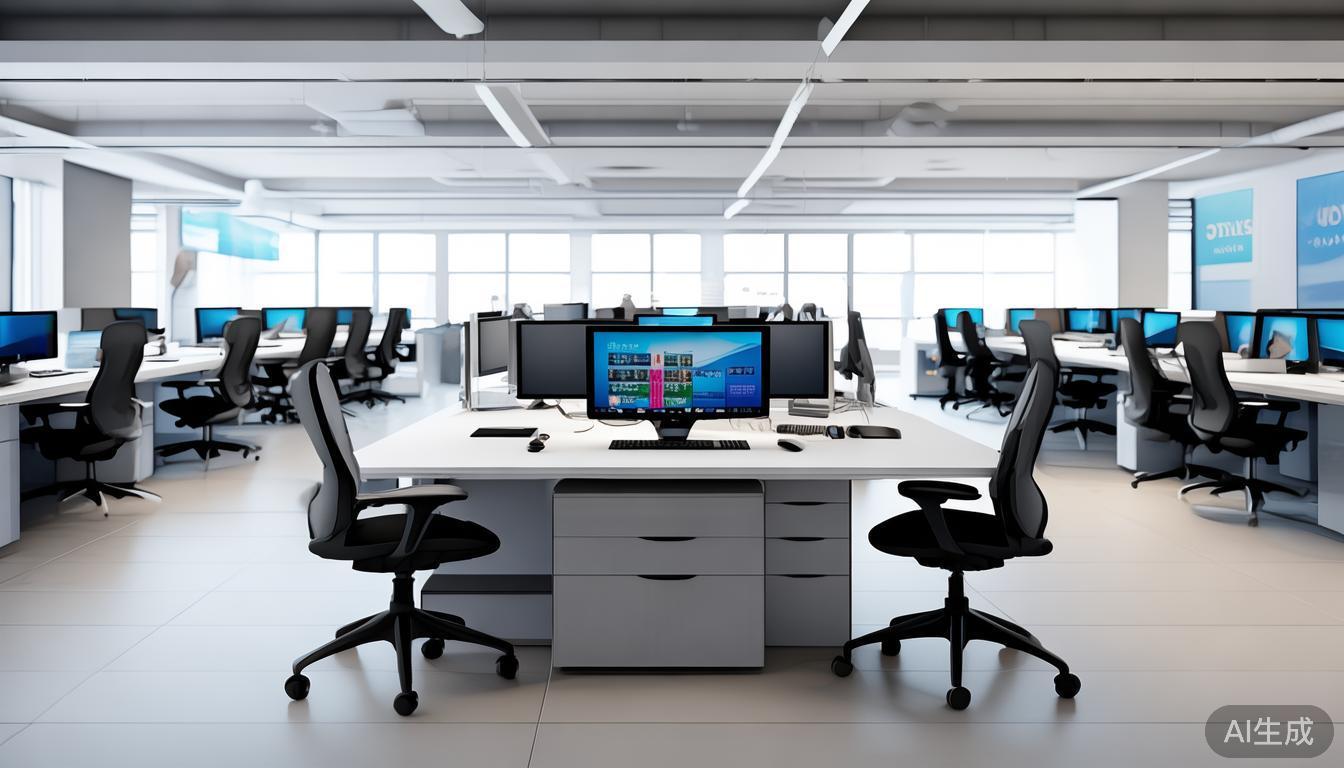 便捷平台_便捷图片_TP官方网址下载带来的便捷与优势