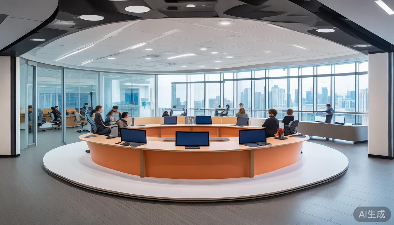 影响力故事案例_TP官网2025最新版下载的成功故事与行业影响_TP官网2025最新版下载的成功故事与行业影响