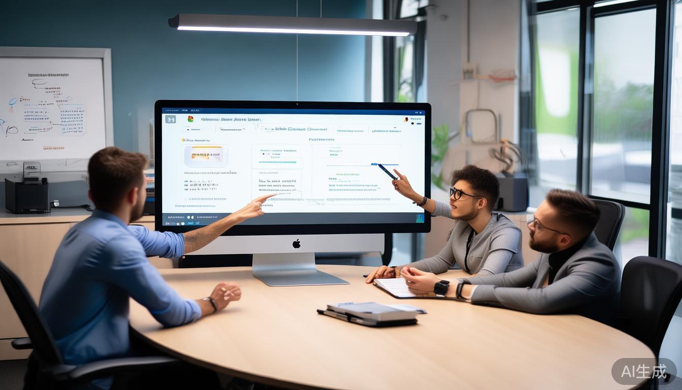 变革官网_TP官方安卓最新版本下载在组织变革中的重要性_变革更新