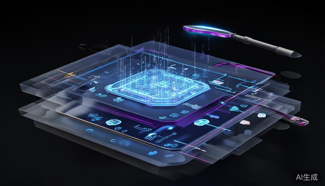 TP官方下载安卓最新版本2025的市场前景分析_前景百度百科_前景官网