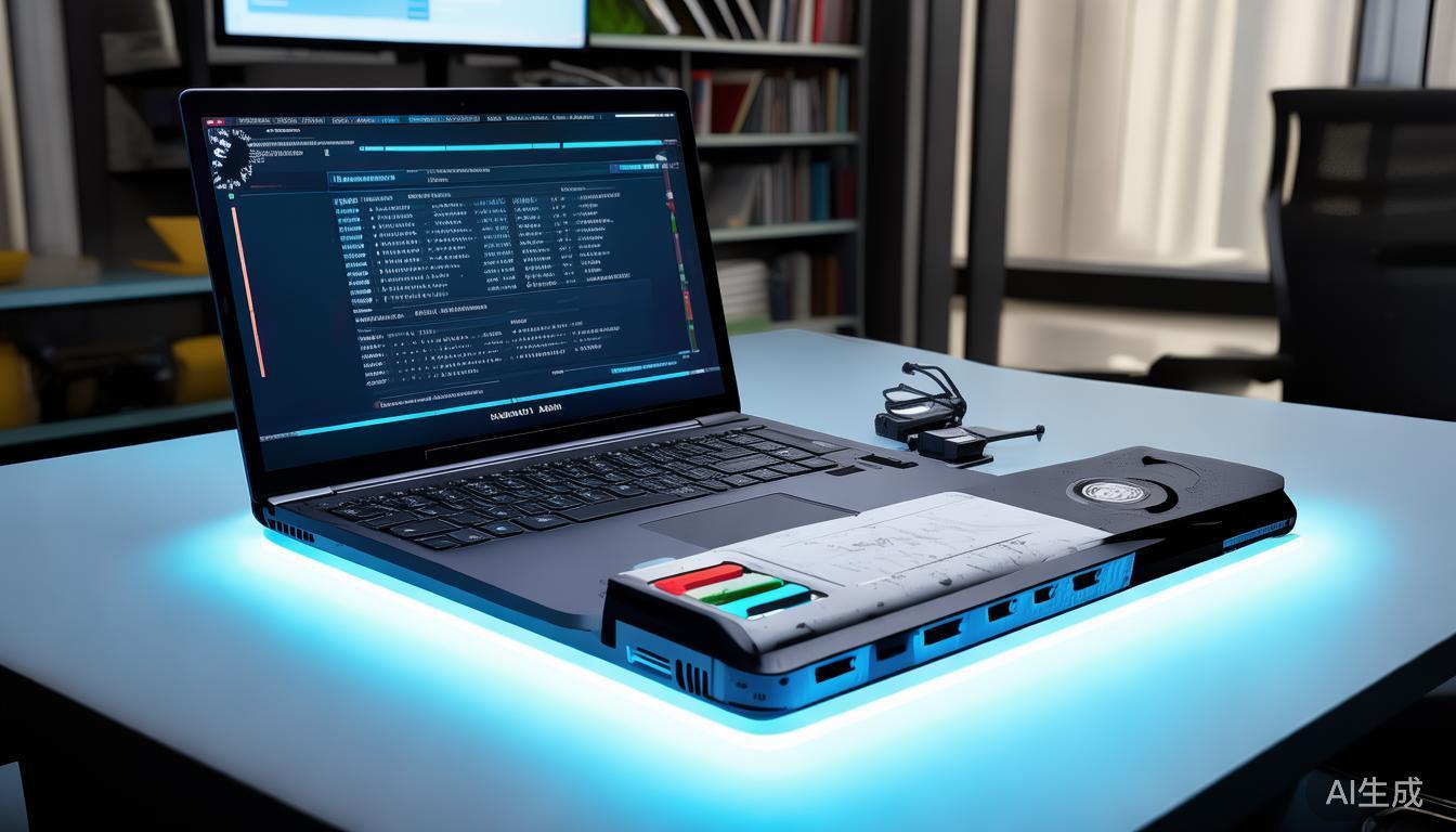 方正喵呜体官方正版下载_TP官方正版下载失败数据恢复办法_同步推正版官方下载苹果手机