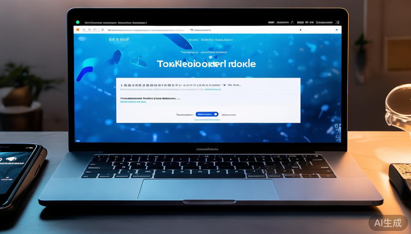 驾驶官方app_探索tokenpocket官网下载的好处，为你的资产增值保驾护航_驾护是什么意思