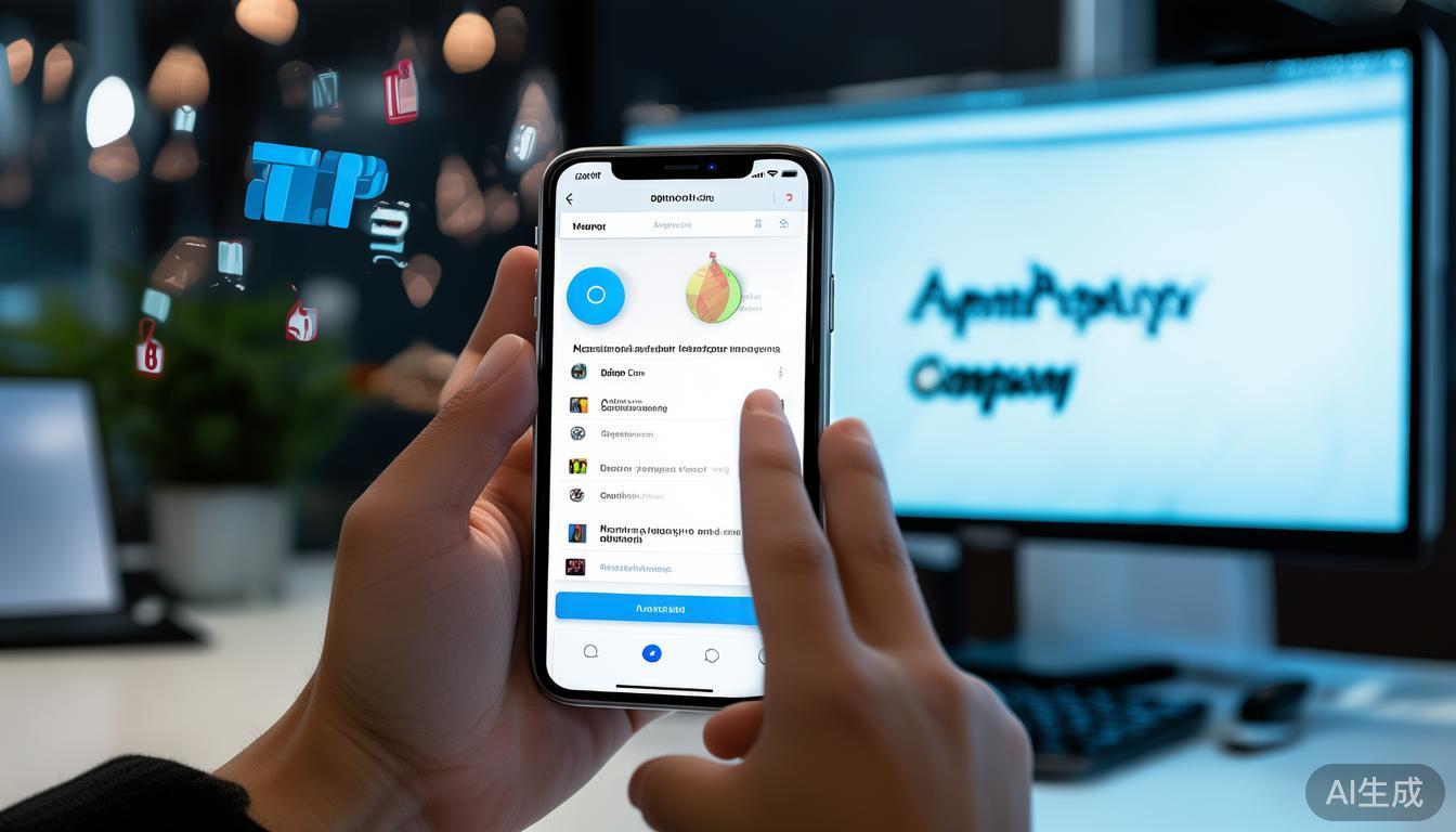 远程办公app有哪些_使用TP官方安卓最新版本下载进行远程办公的智慧_远程办公平台