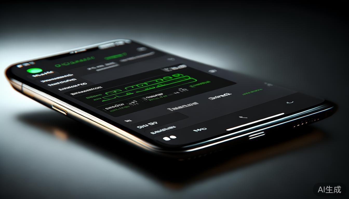 如何在tp钱包官网正版最新下载中进行安全的加密货币交易？_加密货币数字钱包排名_加密货币钱包软件推荐