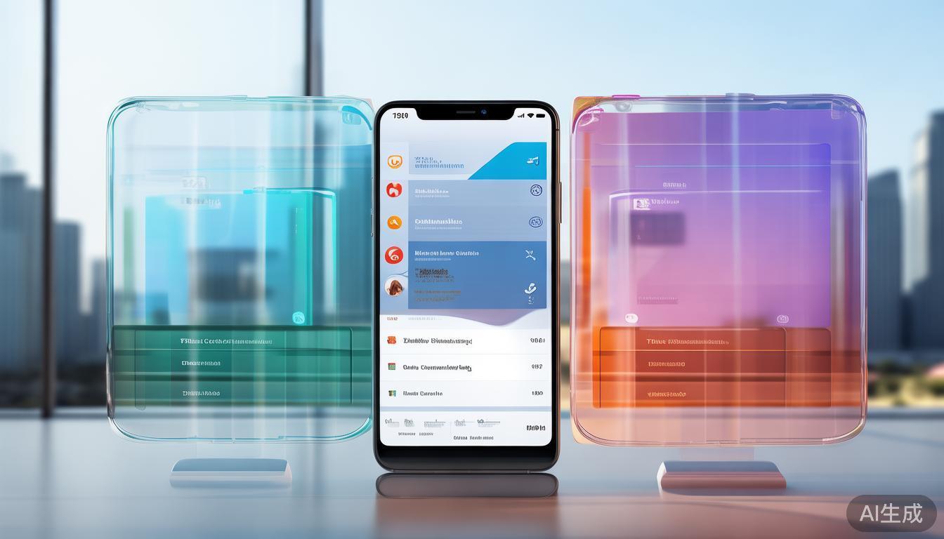 伙伴行网络科技有限公司_TPWallet官网下载的行业伙伴关系与机遇_伙伴网官网