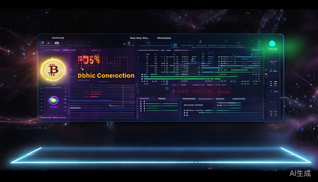 特殊交易模式和创新交易模式_tp钱包交易_TP钱包的快速交易模式介绍