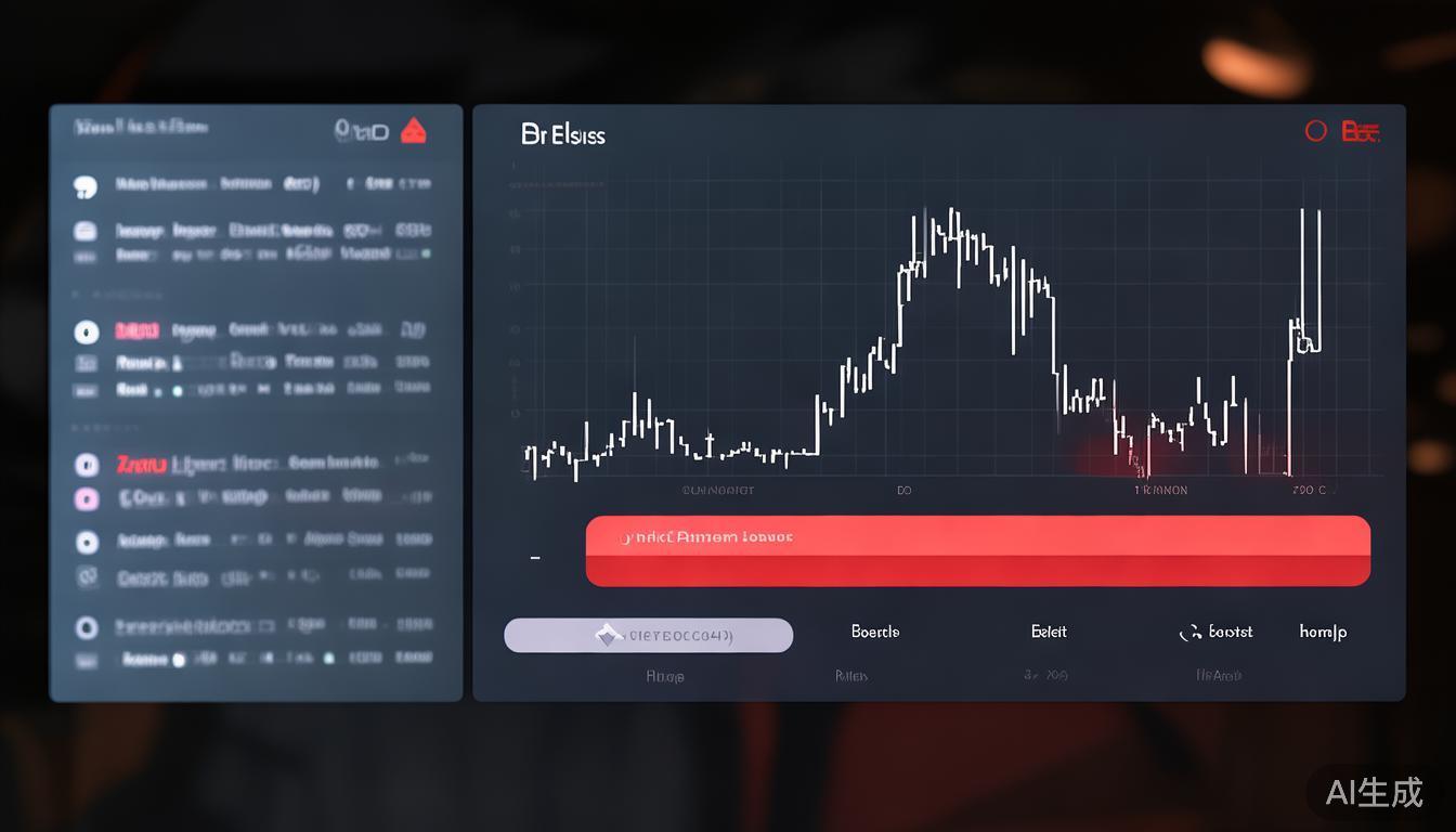 华为系统下载官网下载_hpxp系统下载官网_tpWallet官网下载后,如何创建个性化的资产监控与管理系统?