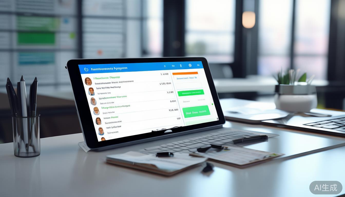 流程优化是什么意思_如何通过TP官方网站下载APP优化工作流程_流程优化软件