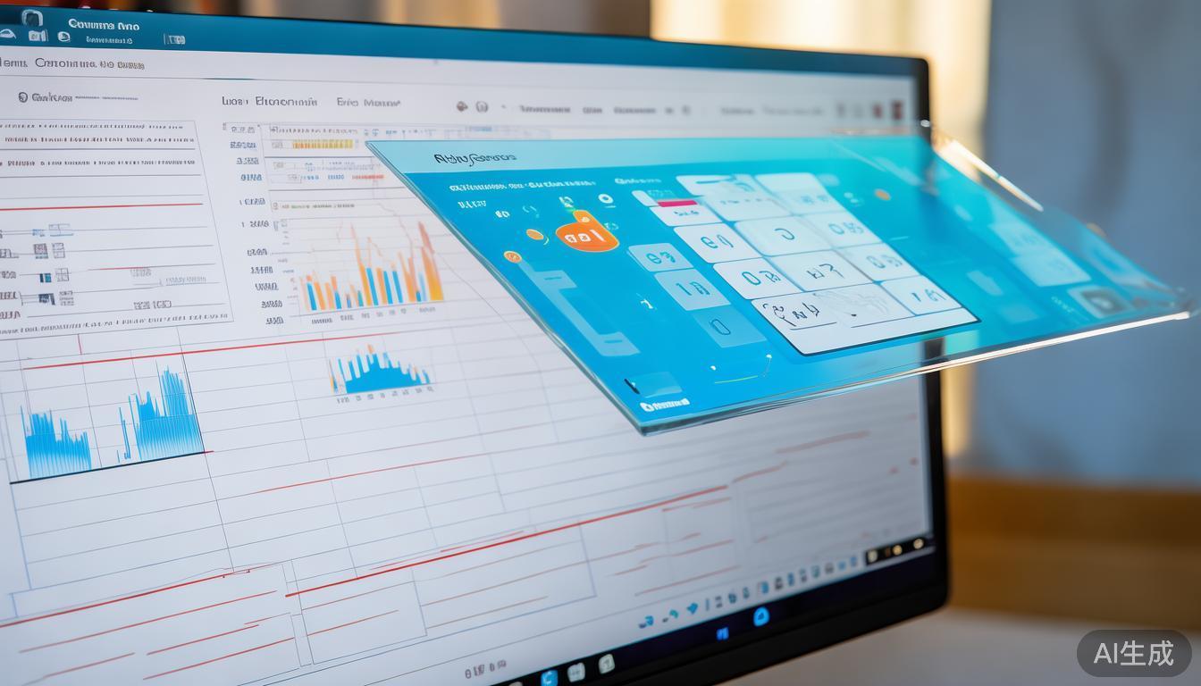 实用技巧:TP安卓版官方正版的功能运用_安卓实用应用_安卓实战教程