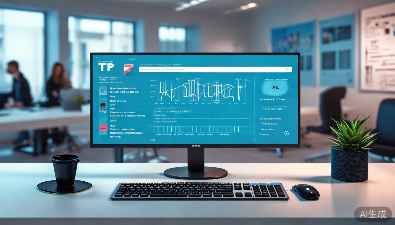 如何用TP官方下载安卓最新版本2025改善项目质量_安卓手机系统修改器_修改安卓手机系统版本的软件